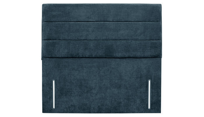 Sleepeezee Lavender Headboard Range